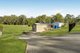 Photo - 13 Henderson Lane, Biarra QLD 4313 - Image 9