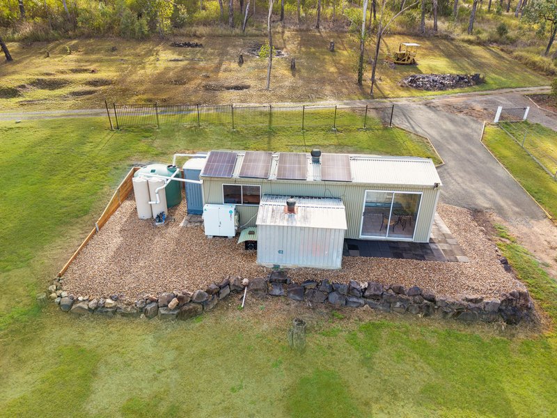 Photo - 13 Henderson Lane, Biarra QLD 4313 - Image 10