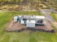 Photo - 13 Henderson Lane, Biarra QLD 4313 - Image 10