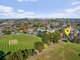 Photo - 13 Henderson Road, Bexley NSW 2207 - Image 2