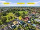 Photo - 13 Henderson Road, Bexley NSW 2207 - Image 3