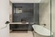 Photo - 13 Henderson Road, Bexley NSW 2207 - Image 9