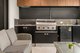 Photo - 13 Henderson Road, Bexley NSW 2207 - Image 10