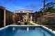 Photo - 13 Henderson Road, Bexley NSW 2207 - Image 12