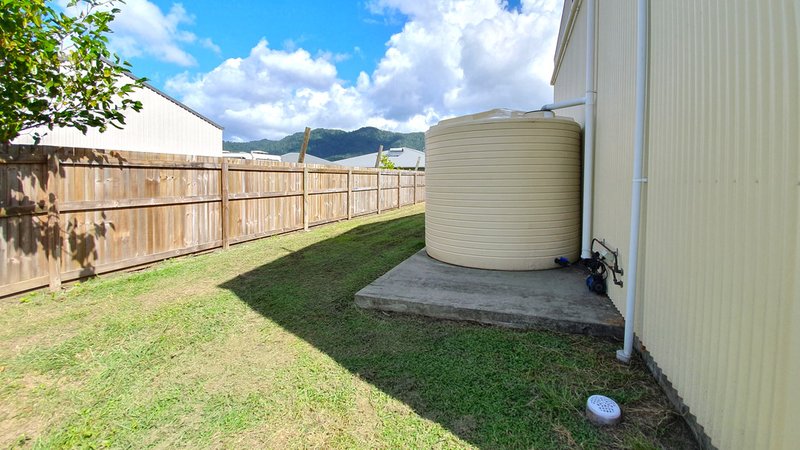 Photo - 13 Henderson Street, Cannonvale QLD 4802 - Image 12