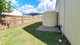 Photo - 13 Henderson Street, Cannonvale QLD 4802 - Image 12