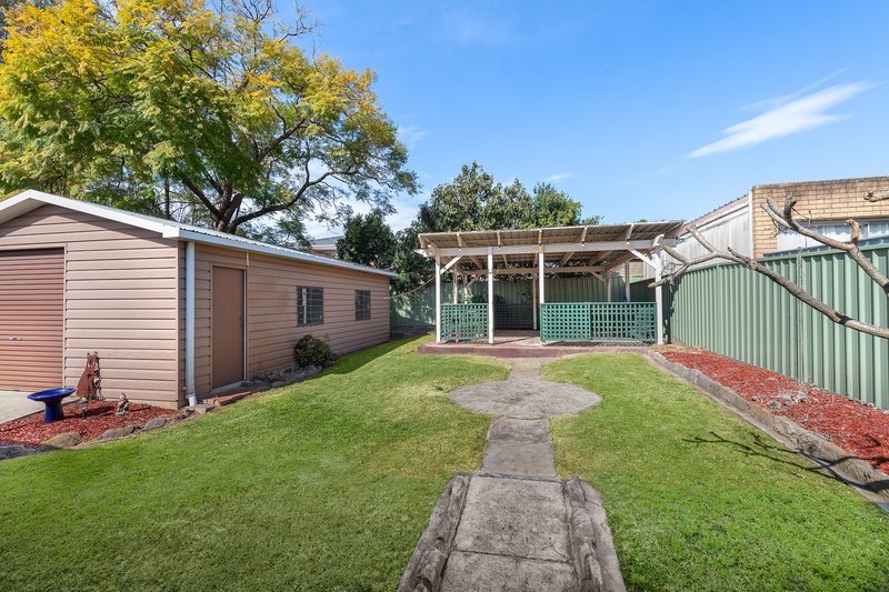 Photo - 13 Hendy Avenue, Panania NSW 2213 - Image 6