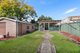 Photo - 13 Hendy Avenue, Panania NSW 2213 - Image 6