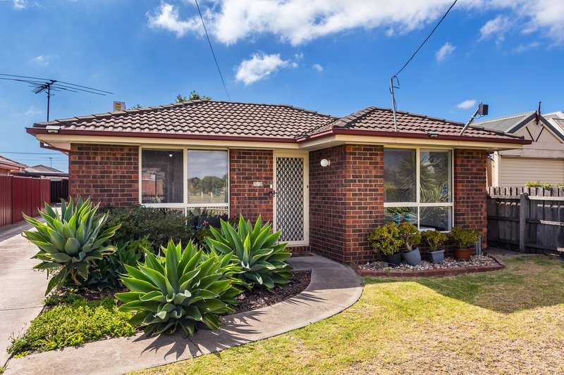 1/3 Henry Drive, Altona Meadows VIC 3028