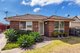 Photo - 1/3 Henry Drive, Altona Meadows VIC 3028 - Image 1