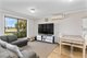 Photo - 1/3 Henry Drive, Altona Meadows VIC 3028 - Image 3