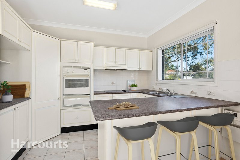 Photo - 1/3 Henry Parkes Drive, Kiama Downs NSW 2533 - Image 4