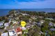 Photo - 13 Henry Street, Chittaway Point NSW 2261 - Image 20