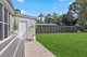 Photo - 13 Henry Street, Chittaway Point NSW 2261 - Image 23