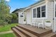 Photo - 13 Henry Street, Chittaway Point NSW 2261 - Image 25