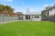 Photo - 13 Henry Street, Chittaway Point NSW 2261 - Image 27