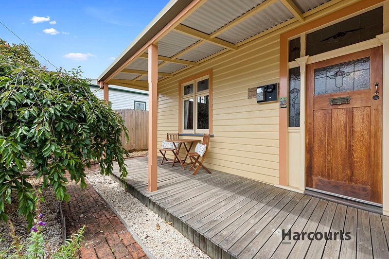 Photo - 13 Henry Street, Devonport TAS 7310 - Image 2