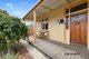 Photo - 13 Henry Street, Devonport TAS 7310 - Image 2