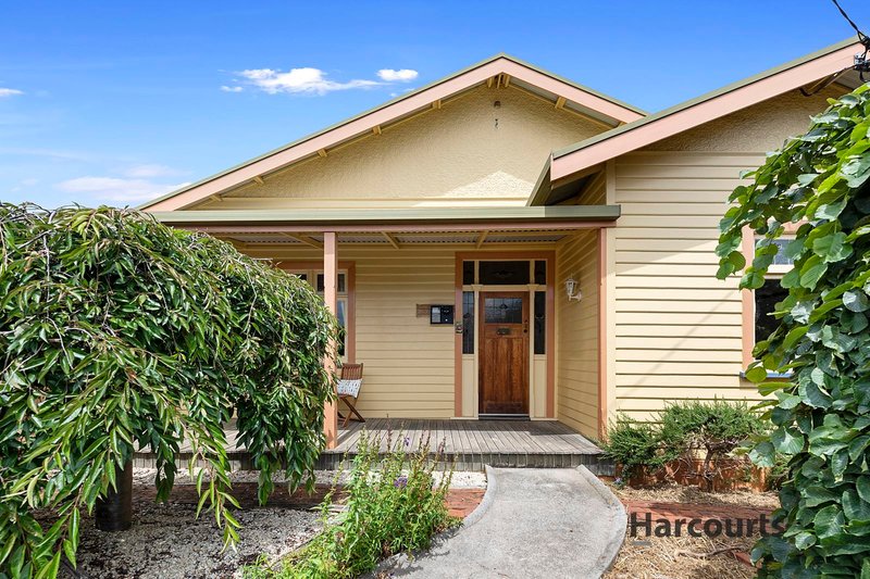 Photo - 13 Henry Street, Devonport TAS 7310 - Image 3