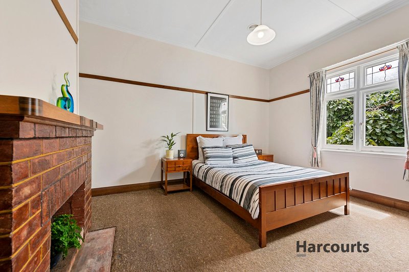 Photo - 13 Henry Street, Devonport TAS 7310 - Image 14