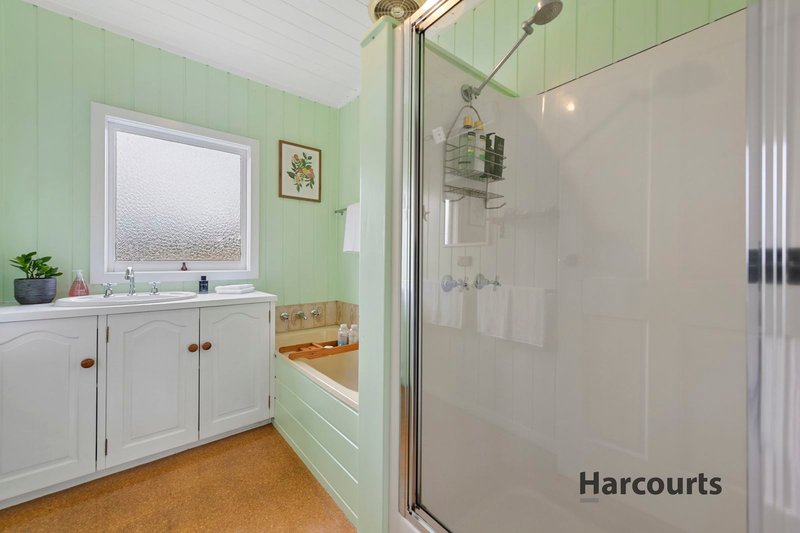 Photo - 13 Henry Street, Devonport TAS 7310 - Image 16