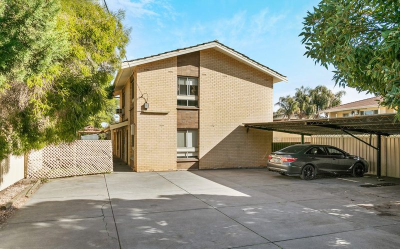 1/3 Henry Street, Plympton SA 5038