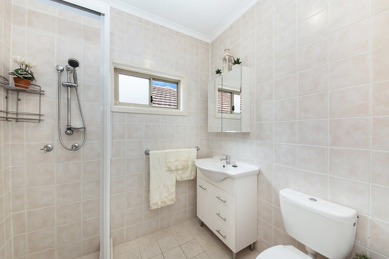 Photo - 13 Henty Street, Yagoona NSW 2199 - Image 6