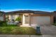 Photo - 13 Henwood Rise, Mernda VIC 3754 - Image 1