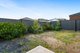 Photo - 13 Henwood Rise, Mernda VIC 3754 - Image 13