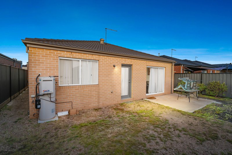 Photo - 13 Henwood Rise, Mernda VIC 3754 - Image 14