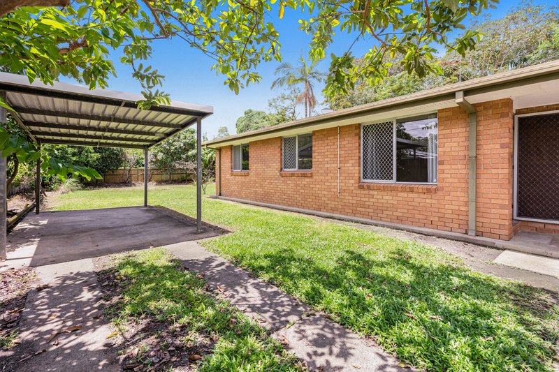 Photo - 13 Hepburn Street, White Rock QLD 4868 - Image 10