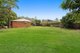 Photo - 13 Hepburn Street, White Rock QLD 4868 - Image 11