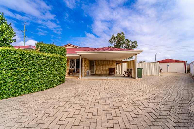 Photo - 13 Herald Rise, Greenfields WA 6210 - Image 3