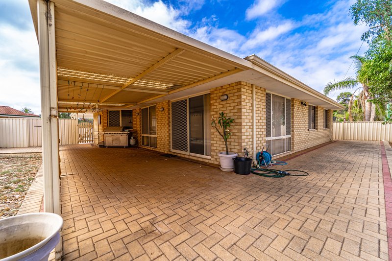 Photo - 13 Herald Rise, Greenfields WA 6210 - Image 4