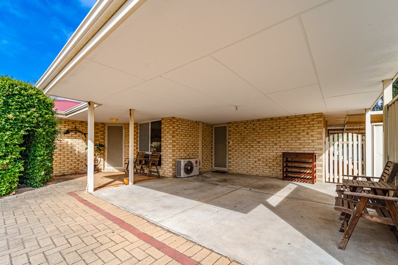 Photo - 13 Herald Rise, Greenfields WA 6210 - Image 5