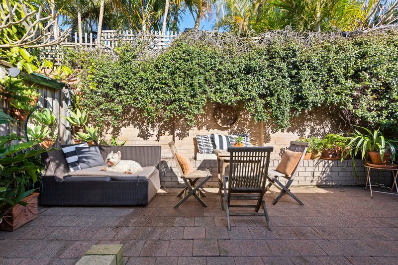 Photo - 13 Herbert Street, Manly NSW 2095 - Image 4