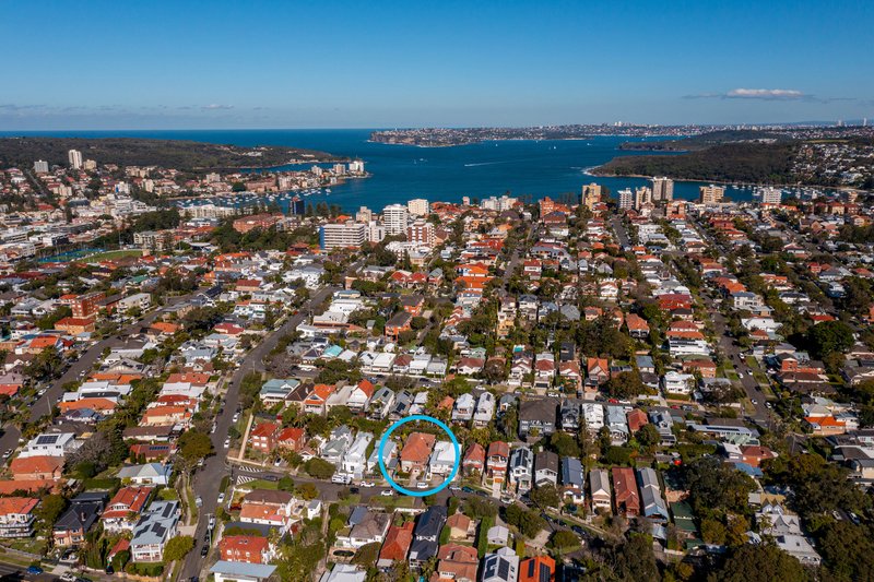 Photo - 13 Herbert Street, Manly NSW 2095 - Image 5