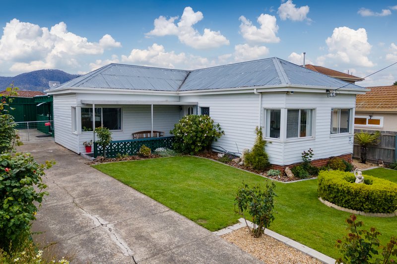 13 Herbert Street, Montrose TAS 7010