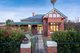 Photo - 13 Herman Street, Walla Walla NSW 2659 - Image 1