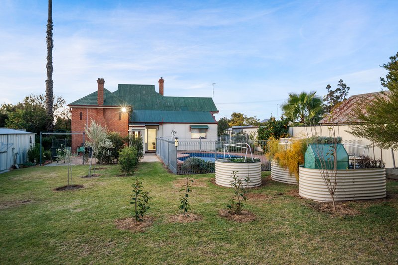 Photo - 13 Herman Street, Walla Walla NSW 2659 - Image 20