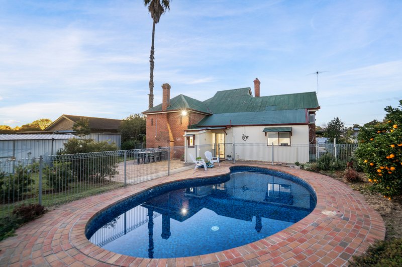 Photo - 13 Herman Street, Walla Walla NSW 2659 - Image 21