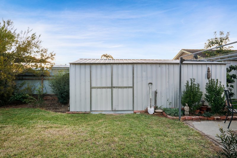 Photo - 13 Herman Street, Walla Walla NSW 2659 - Image 23