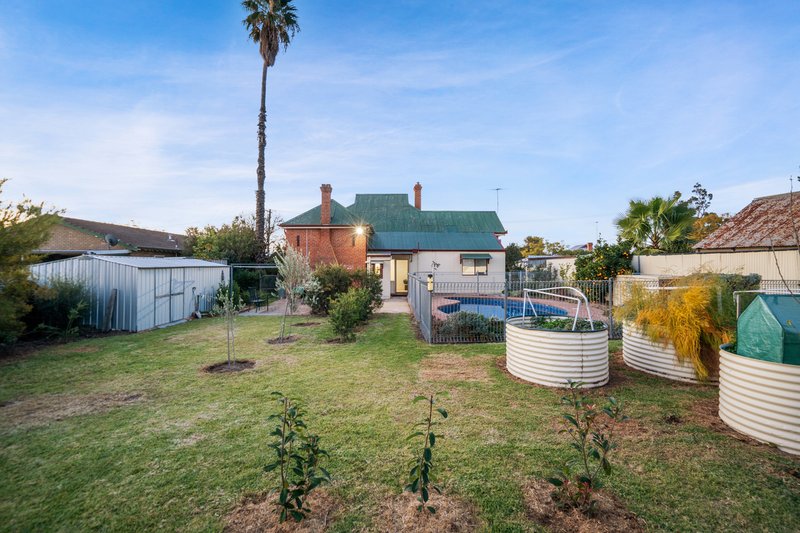 Photo - 13 Herman Street, Walla Walla NSW 2659 - Image 24