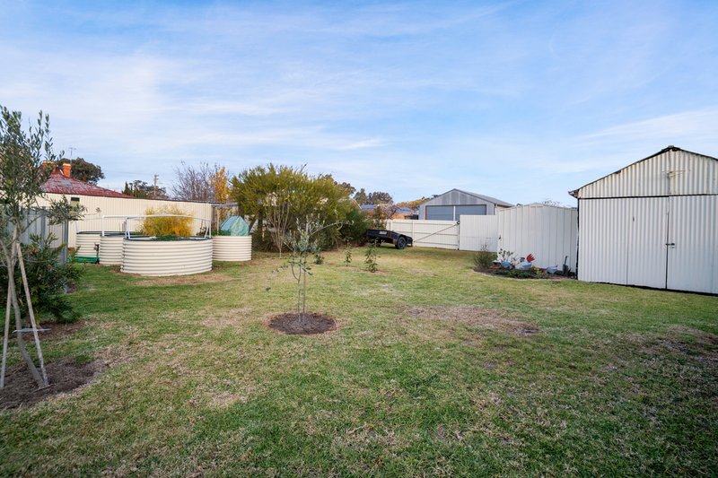 Photo - 13 Herman Street, Walla Walla NSW 2659 - Image 25