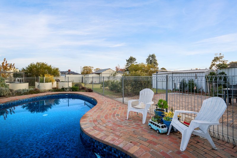 Photo - 13 Herman Street, Walla Walla NSW 2659 - Image 28