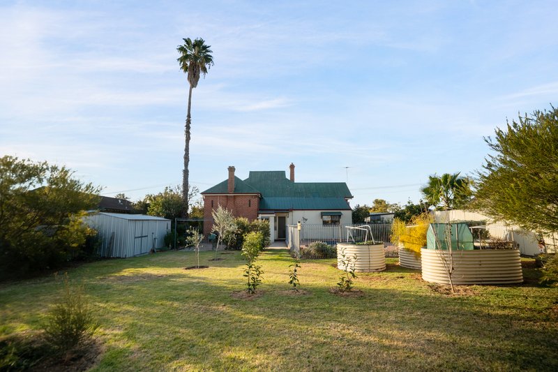 Photo - 13 Herman Street, Walla Walla NSW 2659 - Image 31