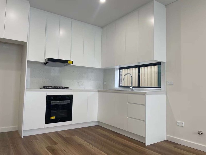 Photo - 1/3 Hermington Street, Epping NSW 2121 - Image 1