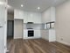 Photo - 1/3 Hermington Street, Epping NSW 2121 - Image 5