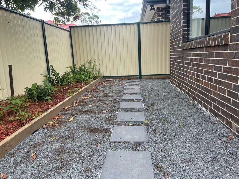 Photo - 1/3 Hermington Street, Epping NSW 2121 - Image 7