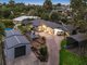 Photo - 13 Heron Drive, Aroona QLD 4551 - Image 1